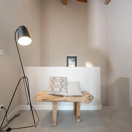 In Niederau Kropfrad