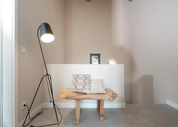 In Niederau Kropfrad