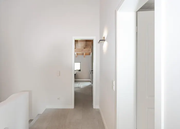 In Niederau * Kropfrad