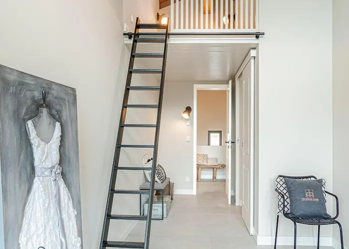 In Niederau * Kropfrad