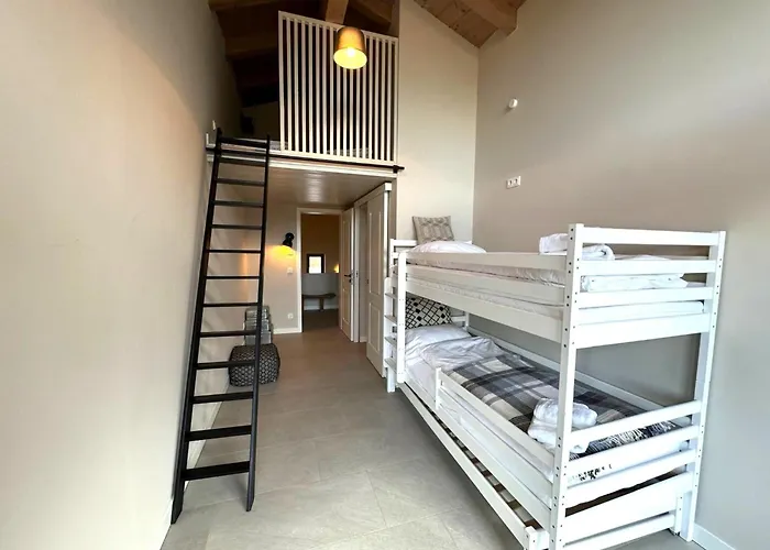 In Niederau Kropfrad