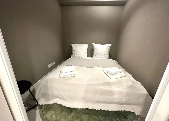 In Niederau * Kropfrad