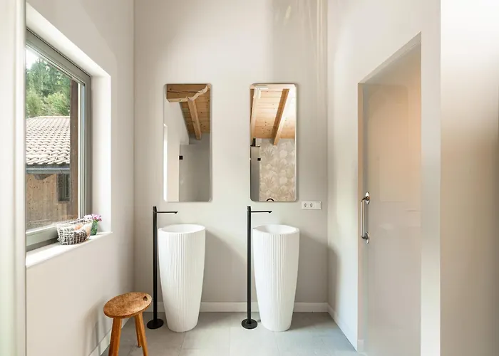 In Niederau * Kropfrad