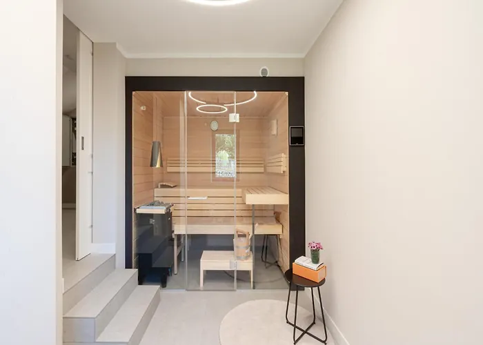 In Niederau * Kropfrad