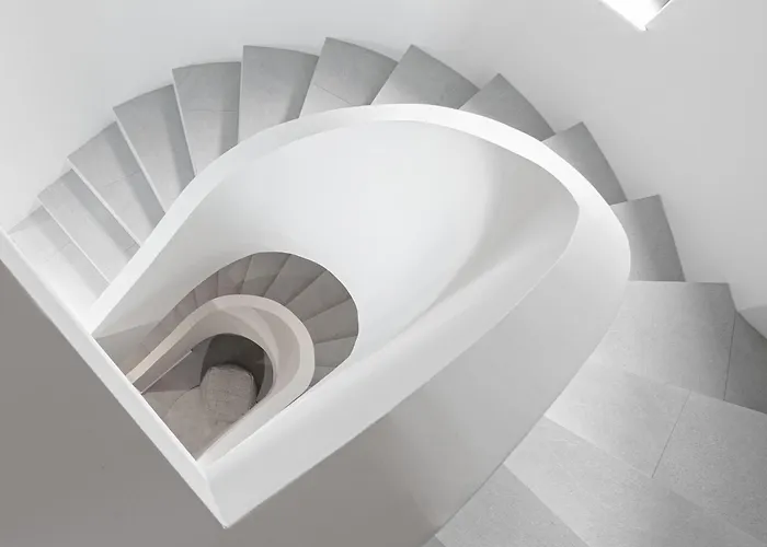 In Niederau וילה *