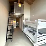In Niederau Kropfrad