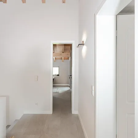 In Niederau * Kropfrad