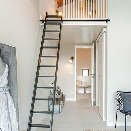 In Niederau * Kropfrad