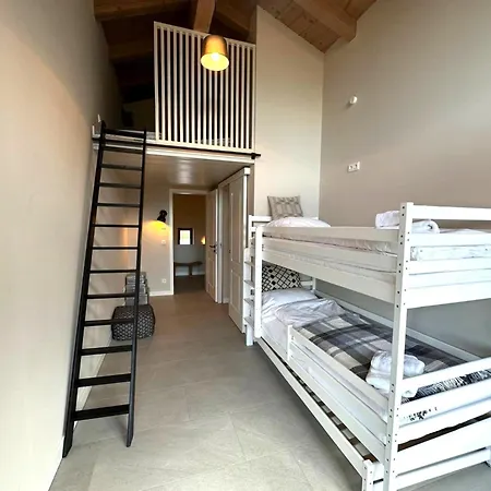 In Niederau Kropfrad