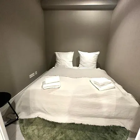 In Niederau * Kropfrad