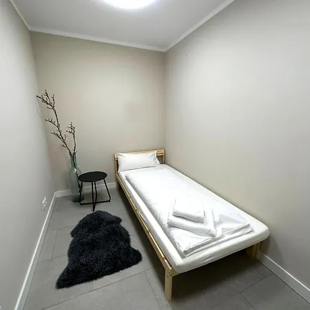 ヴィラ In Niederau