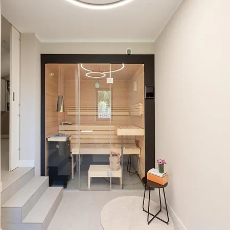 In Niederau * Kropfrad