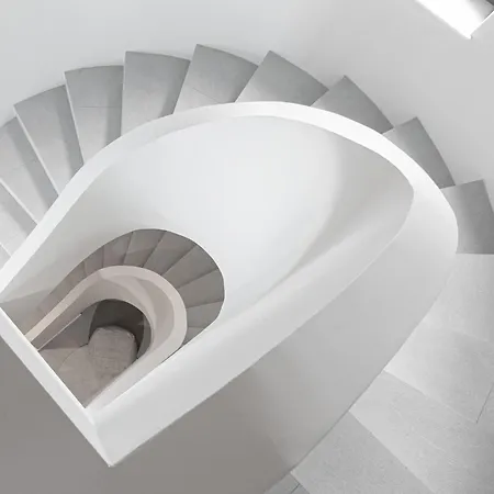 In Niederau ヴィラ *